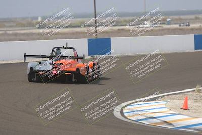media/Oct-19-2025-Nasa (Sun) [[622c91e2bf]]/Race Group B/Turn 6/